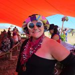 Allison Freund - @camper_fucko - Instagram