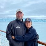 Allison Freund Hudgin - @allisonhudgin - Instagram