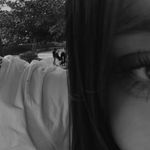 freyre ✰ - @freyre_alison - Instagram
