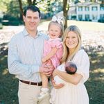 Alison Carson Frey - @alisoncarsonfrey - Instagram