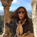 Alison Frey - @frey_alison - Instagram