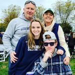 Alison Frey - @afrey628 - Instagram