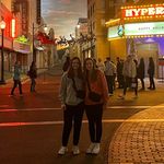 Alison Frey - @alisonfrey30 - Instagram