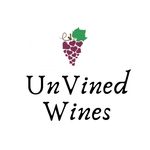 Alison Frey - @unvinedwine - Instagram