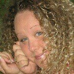 Alison Frey Furber - @curliegirlie231928 - Instagram