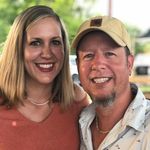 Alison Frey Petrick - @petrick_alison - Instagram