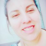 Alison Freydoz - @alisonfreydoz - Instagram