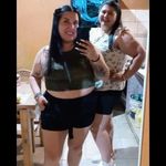 Alison Freydoz - @alisonfreydoz1 - Instagram