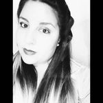 Alison - @freydozalison - Instagram