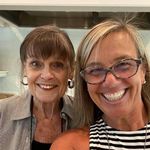 Alison Hardie Frey - @bigmommafrey - Instagram