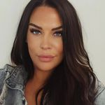 Alison O' Neill - @alison_freya - Instagram