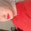 AlisonFrey - @nikitxzlvrd - TikTok