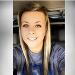 Allison Frey - @allison_frey - Instagram