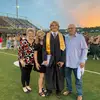 Allison Frey - @allison.frey65 - TikTok