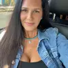 Allison Frey - @allison.frey6 - TikTok