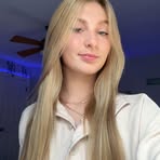 Allison Frey - Facebook