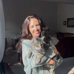 Allison Frey Childs - Facebook