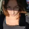 ally frey - @allysonfrey - TikTok