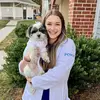 Alyson Frey - @alysonfrey - TikTok