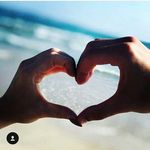 Alison ♡ - @alison_friedrich_ - Instagram