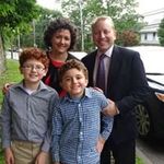 Alison Fried - @friedalison - Instagram