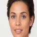Alison Fried - Facebook