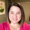 Alison Friedel - @alisonfriedel - TikTok