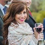 Alison Friedman - @friedmanalison - Instagram