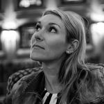 Alison Friedman - @alisonlfriedman - Instagram
