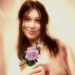 𝐀𝐥𝐢𝐬𝐨𝐧 𝐅𝐫𝐢𝐞𝐝𝐦𝐚𝐧 - @alison_d_friedman - Instagram