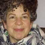 Alison Friedman - @friedman_alison - Instagram