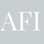 Alison Terranova - @alisonfriedricksinteriors - Instagram