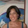 alisonfriedli - @alisonfriedli - TikTok