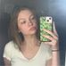 Alyson Fried - Facebook