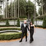 Alison Becker Friedman - @alisonbeckerfriedman - Instagram