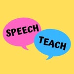 Alison Becker Friedman - @speech.teach - Instagram