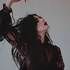 Alison Friedman - @alison_d_friedman - TikTok