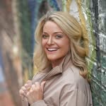 Alison Friedman - @alisons_light - Instagram