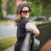 Alison Friedman - Facebook
