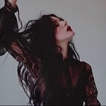 𝐀𝐥𝐢𝐬𝐨𝐧 𝐅𝐫𝐢𝐞𝐝𝐦𝐚𝐧 - @alison_d_friedman - Instagram