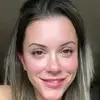 alison Friedman - @alisoxzn5sb - TikTok