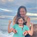 Alison Friedman - Facebook
