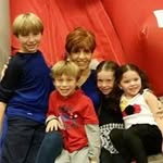 Alison Friedman - @alifriedman4 - Instagram