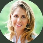 Alison Friedman - @alisonforva - Instagram