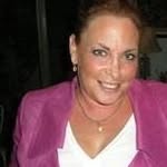 Alison Friedman - @momma_friedman11 - Instagram