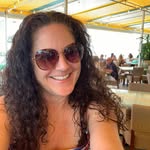 Alison Friedman Bliss - @alisonblissrealestate - Instagram