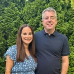 Alison Friedman Greenberg - @alibethgreenberg - Instagram