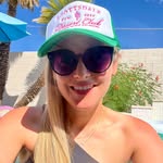 Alison Friedman Kripke - @alisonkripke - Instagram