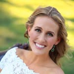 Alison Friedman Mermey - @aliophatio - Instagram