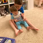 Alison Friedman Rosenblum - @alisonrosenblum11 - Instagram